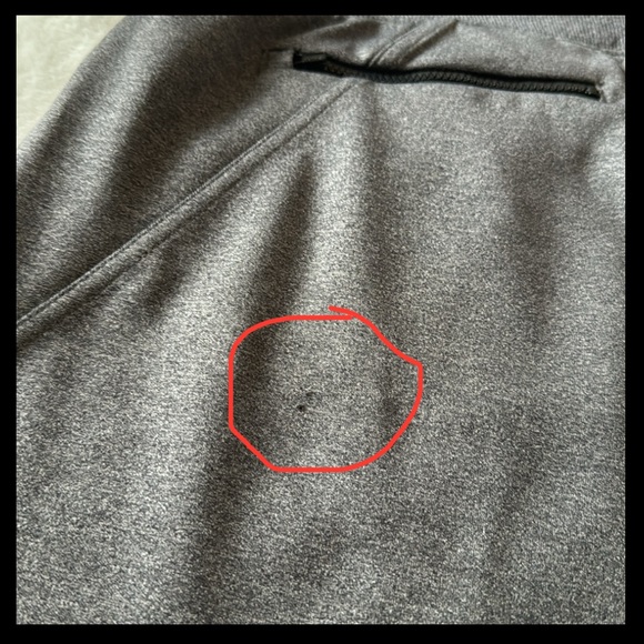 ATHLETA Venice Jogger Pant Womens Medium - Picture 11 of 12